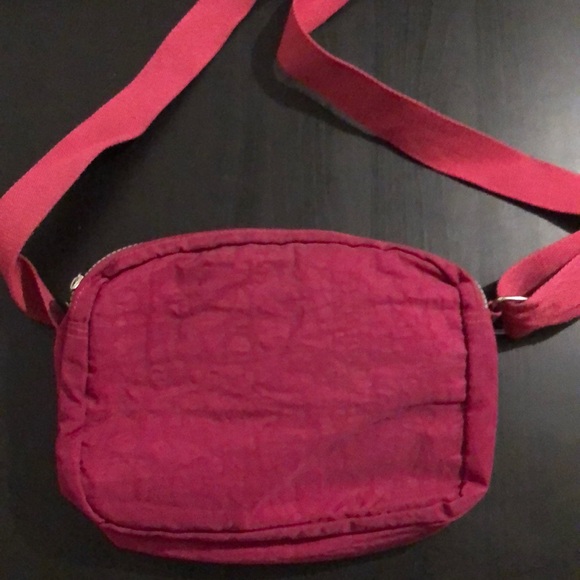 Mini bag - Picture 2 of 5